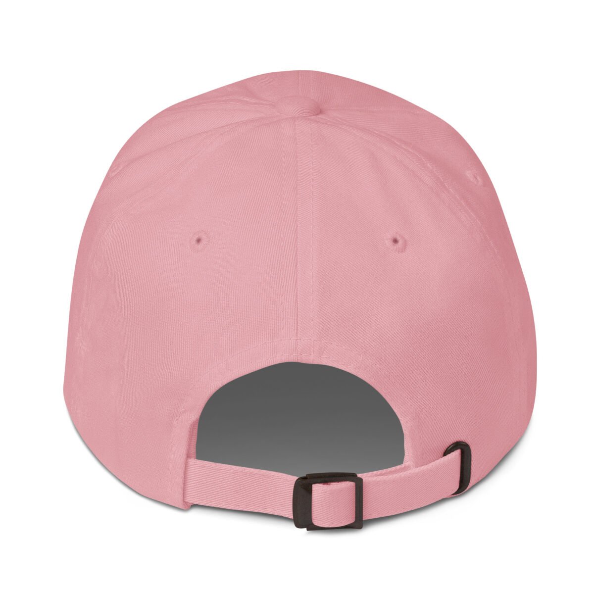 AL-GHAYB Chic Timeless Dad Hat - Image 9