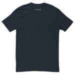 Endless Blessings Men’s Signature Cotton Tee - Image 8