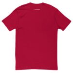 Endless Blessings Men’s Signature Cotton Tee - Image 10