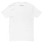 Verdant 2 Men's Signature Cotton Tee - Image 6