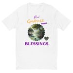 Rowan Men’s Signature Cotton Tee - Image 5