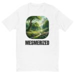 Verdant 4 Men's Signature Cotton Tee