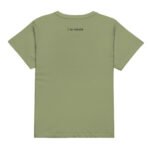 Mosswyn's Garden Women’s Luxe Everyday T-Shirt - Image 4