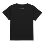 Verdant Women’s Luxe Everyday T-Shirt - Image 3