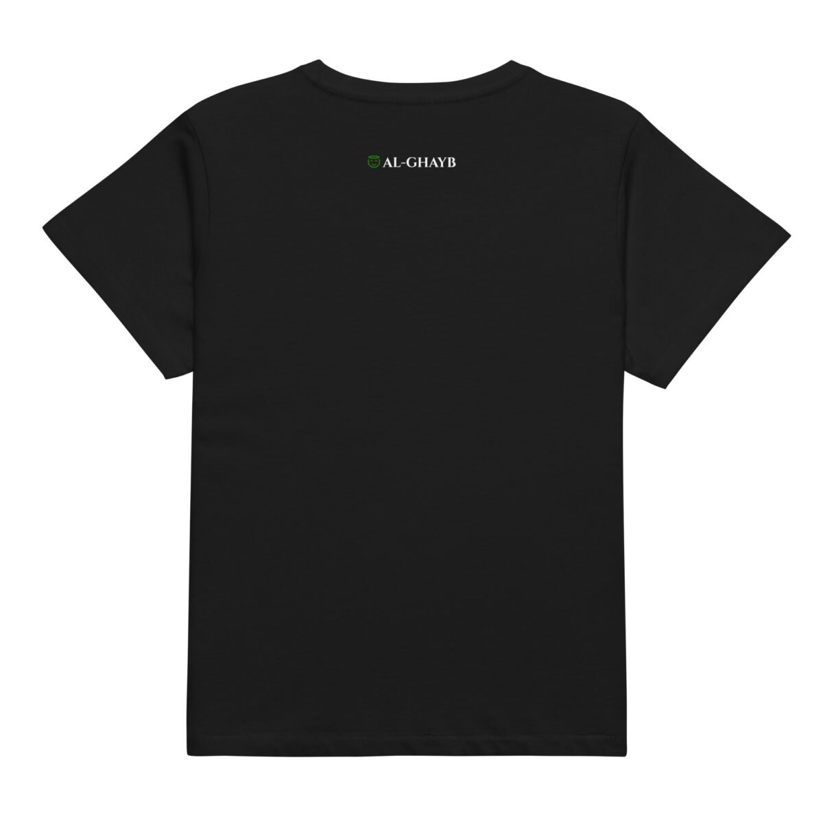 Celestial Grace Women’s Luxe Everyday T-Shirt - Image 2