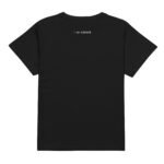 Celestial Grace Women’s Luxe Everyday T-Shirt - Image 2