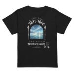 Endless Women’s Luxe Everyday T-Shirt - Image 3