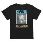 Shimmering 2 Women’s Luxe Everyday T-Shirt