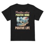 Awe Inspiring Women’s Luxe Everyday T-Shirt