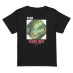 Verdant Women’s Luxe Everyday T-Shirt - Image 2