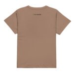 Mosswyn's Garden Women’s Luxe Everyday T-Shirt - Image 2