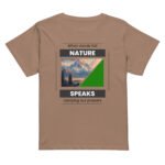 Majestic Women’s Luxe Everyday T-Shirt - Image 2