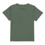 All Hearing Women’s Luxe Everyday T-Shirt - Image 2