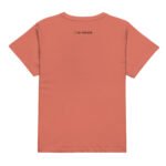Scholar's Choice Women’s Luxe Everyday T-Shirt - Image 4