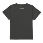 Verdant Women’s Luxe Everyday T-Shirt - Image 5