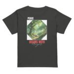 Verdant Women’s Luxe Everyday T-Shirt - Image 4