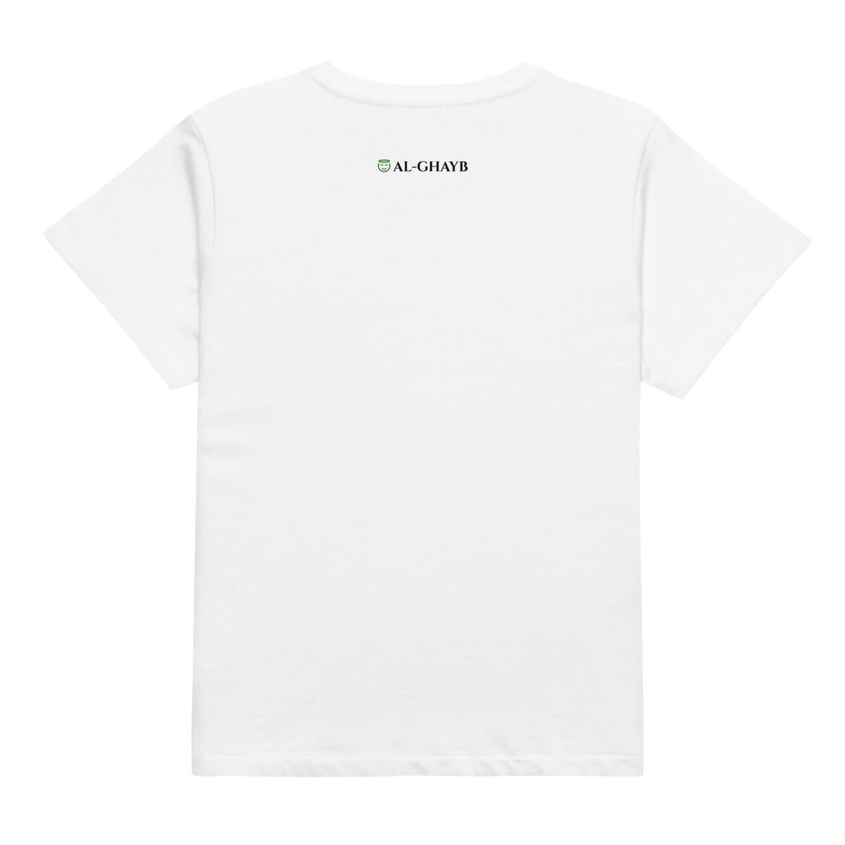 Timbered Women’s Luxe Everyday T-Shirt - Image 5