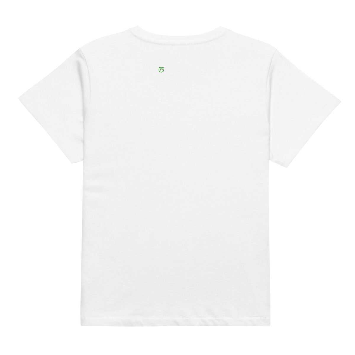 Majestic Women’s Luxe Everyday T-Shirt - Image 5