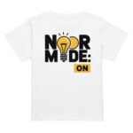 Noor Mode Women’s Luxe Everyday T-Shirt