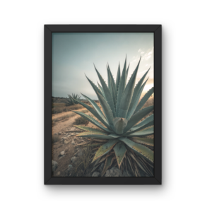 1_20251209_105539_0000 Desert Majesty Premium Matte Wall Art Poster 18″ x 24″ (Vertical)