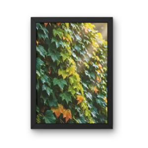 1_20251203_165210_0000 Botanical Wall Premium Matte Wall Art Poster 18″ x 24″ (Vertical)