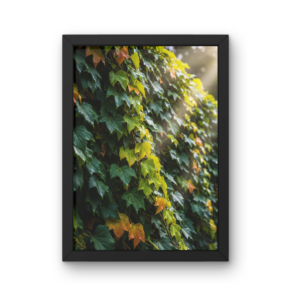 1_20251210_082634_0000 Botanical Wall Premium Décor Art Poster