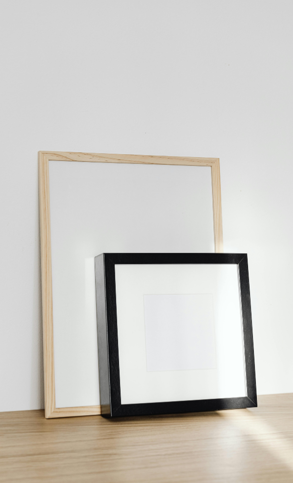 Single Product Page Layout - Product features image 2