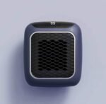 Portable Electric Space Heater - Image 4
